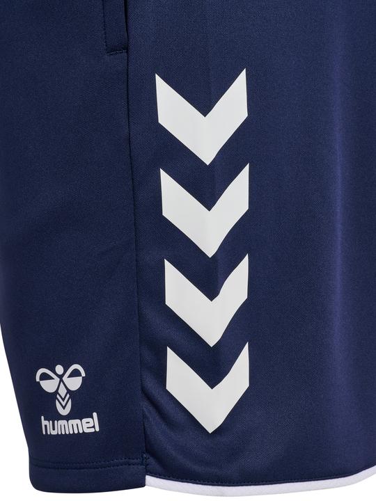 Produktbild hummel hmlCORE 2.0 TRAINING SHORTS (M)