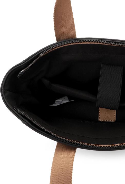 Produktbild Suri Frey Rucksack SFY Destiney (16.66 l)