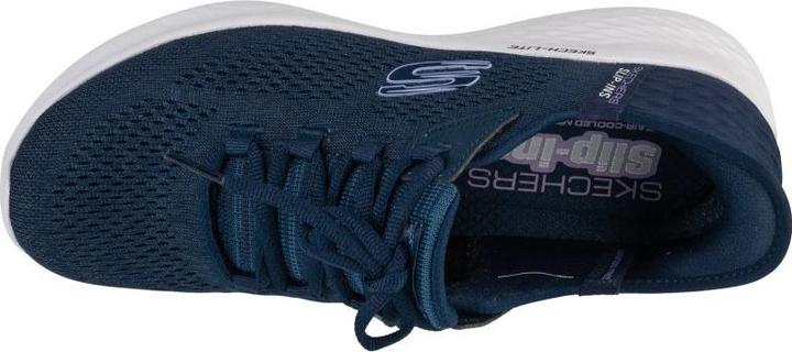 Immagine prodotto Skechers 4078529 (41)
