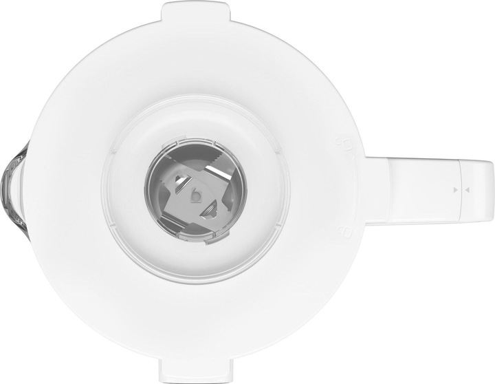 Produktbild Xiaomi Smart Blender EU (EU-Stecker, 1000 W)