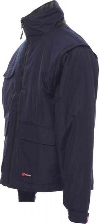 Actual product image Payper Jacket Escape (S)