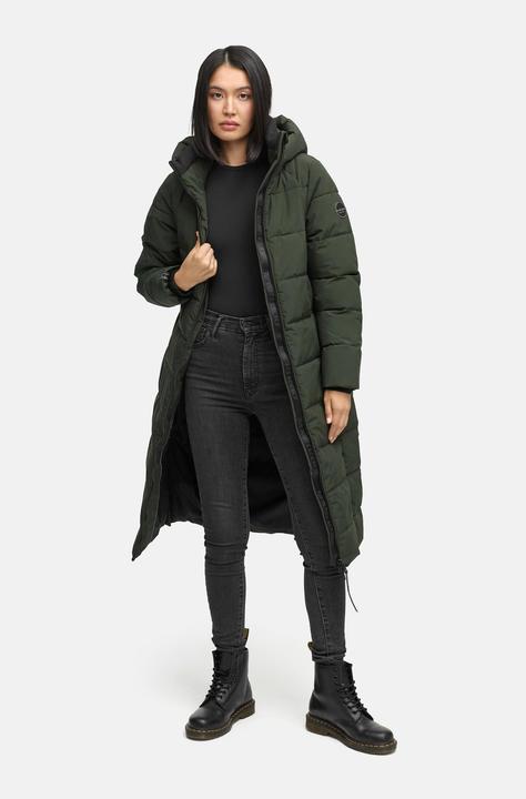 Actual product image Marikoo Lanitaa XVI