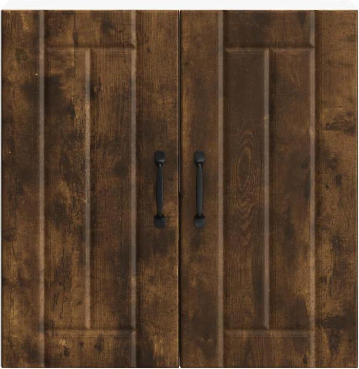 Immagine prodotto vidaXL Madlene (60 x 31 x 60 cm)