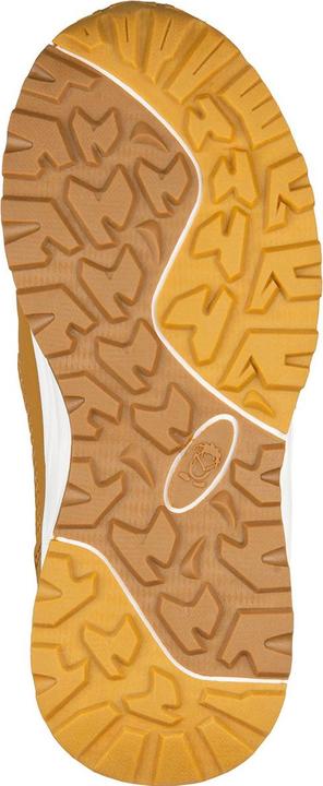Image du produit Trollkids Chaussures d'hiver Hafjell (35)