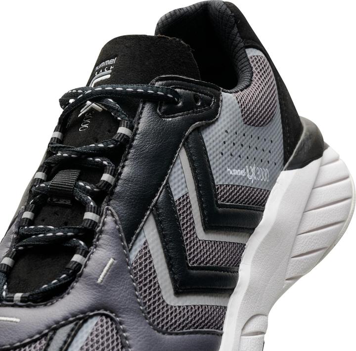 Image du produit hummel REACH LX 3000 (36)