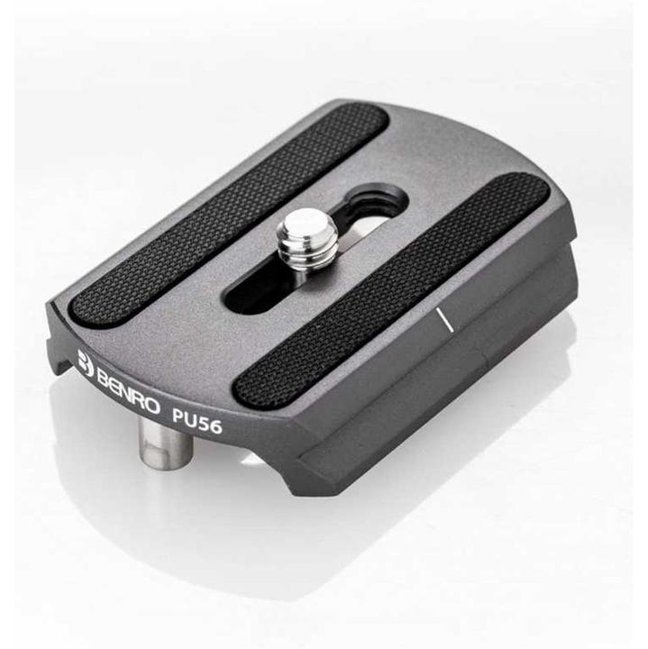 Produktbild Benro GX30 (Kugelkopf)