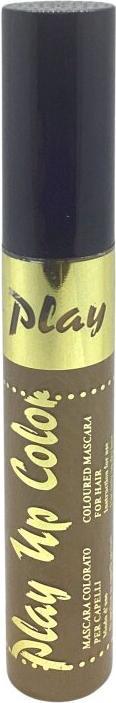 Produktbild Comair Mascara Hair 16 ml (24 Blond)