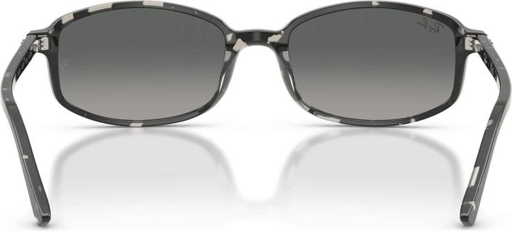 Immagine prodotto Ray Ban RB2232