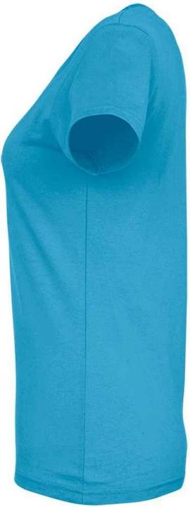 Produktbild Sols Imperial TShirt (S)