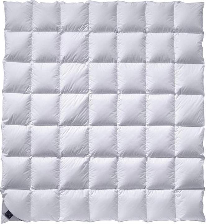 Billerbeck 312 CATALINA® (100 g, 155 x 220 cm)
