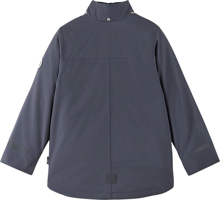 Actual product image Reima Kid's Syddi (146)