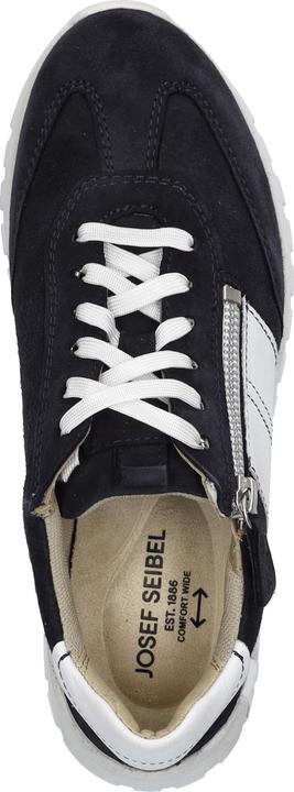 Immagine prodotto Josef Seibel 86301-TE853 (42)