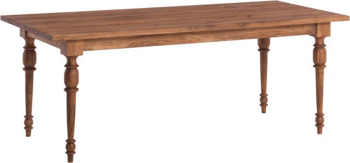 Immagine prodotto pfister Virginia (220 x 90 x 75 cm)