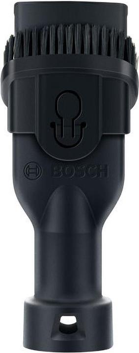 Productafbeelding Bosch Professional Zuigborstel