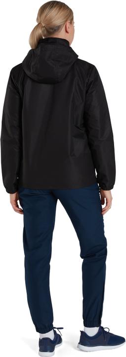 Produktbild Speedo Club Vpshld Fullzip Rainjkt Af (10XL)