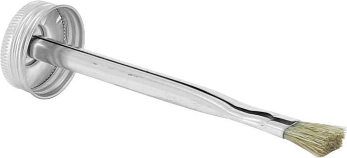 Immagine prodotto Tip Top 175g et 500g