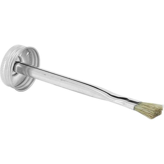 Thumbnail - Tip Top, Pinsel, 175g et 500g