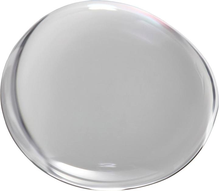 Immagine prodotto Urth Lens Cleaning Kit