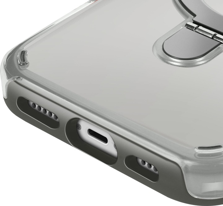 Produktbild Avizar StandEase Case (Apple iPhone 12 Pro)