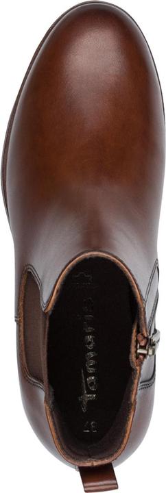 Produktbild Tamaris Chelsea Boot (40)