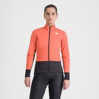 Sportful Neo W Softshell Jacket (M)