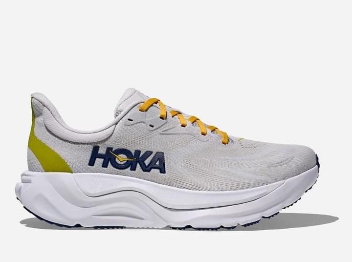 Produktbild Hoka Arahi 8 (46)