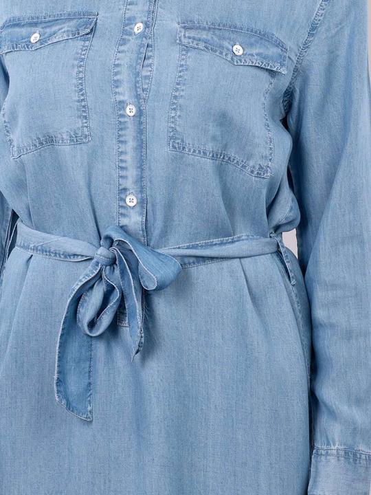 Produktbild Pepe Jeans 10019651 (M)