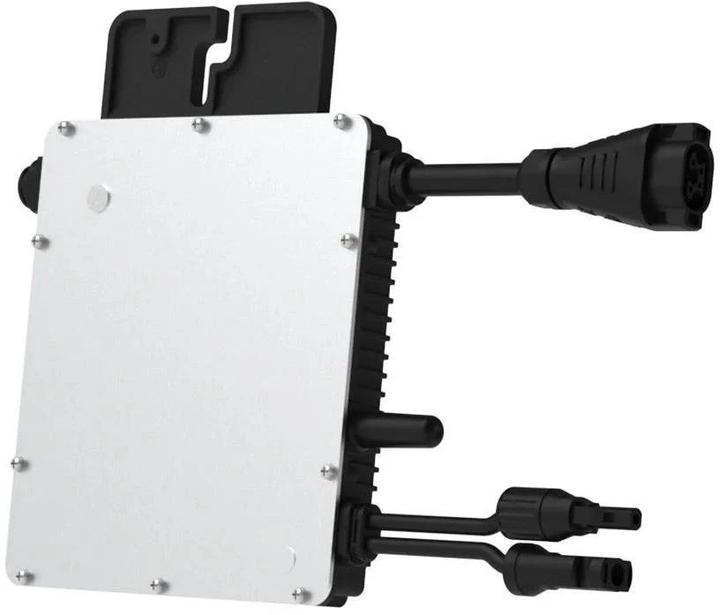 Produktbild Hoymiles Wechselrichter HMS-450-1T Microinverter