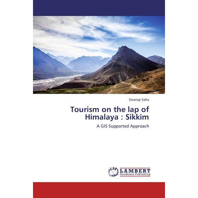 Tourism on the lap of Himalaya : Sikkim, Ratgeber