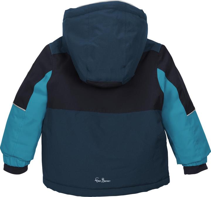 Immagine prodotto Killtec Fisw 42 Mns Ski Jckt (104, 98)