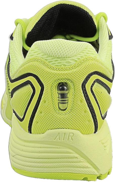 Actual product image Nike Air Pegasus Wave (42)
