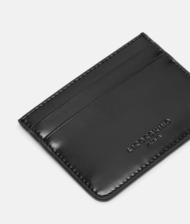 Actual product image Liebeskind Berlin Liam Wallet