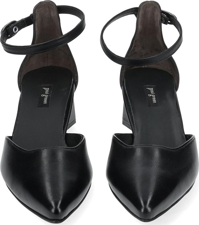 Produktbild Paul Green Pumps (40)