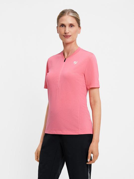 Produktbild Ziener Nektaria (38, M)