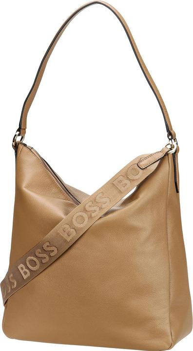 Immagine prodotto BOSS Borsa Hobo ALYCE