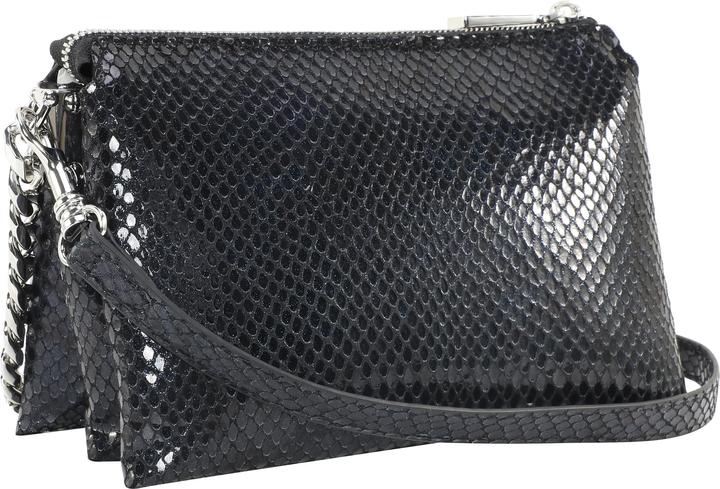 Immagine prodotto Joop! serpente noreen borsa a tracolla xshz