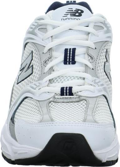 Immagine prodotto New Balance 530 SG (38)