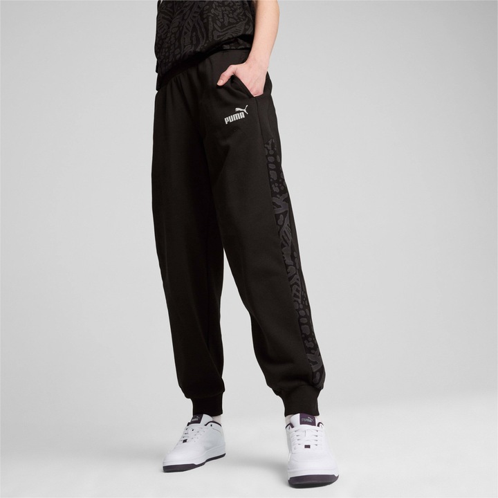 Produktbild Puma Hypernatural (S)