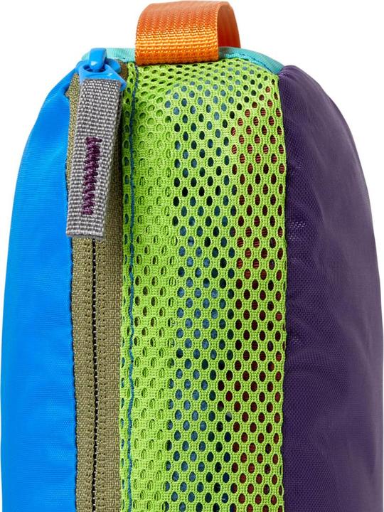 Produktbild Cotopaxi Cubo 2 Travel Cube Del Dia