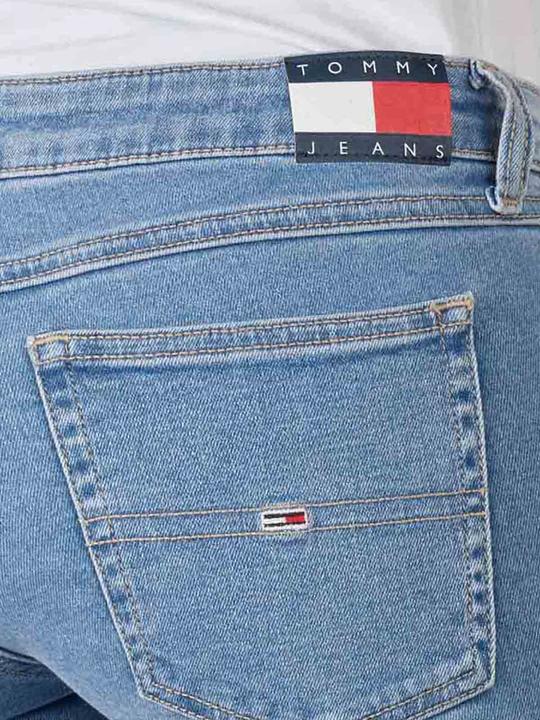 Produktbild Tommy Hilfiger 10019802 (W32/L32)