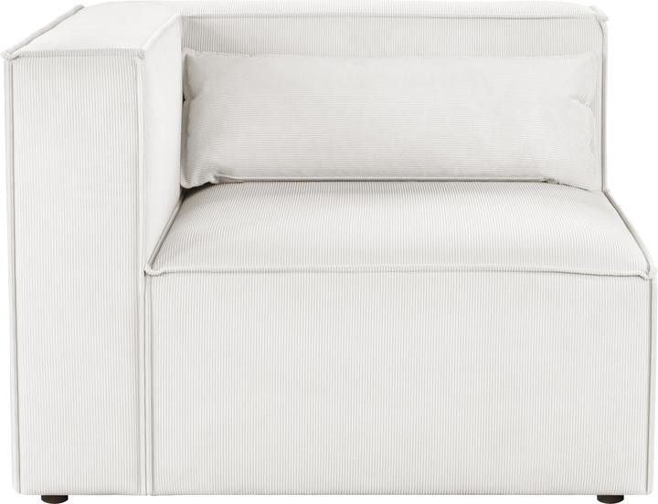 Actual product image Tales of Scandinavia Sol (Modular sofa)