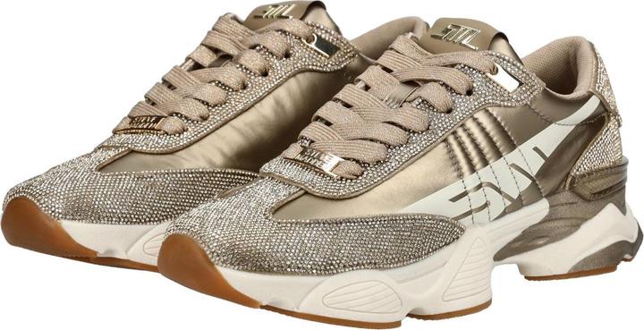 Image du produit Steve Madden Sneaker (38)