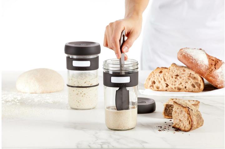 Productafbeelding Lékué Bread (2 Pcs., 0.70 l)