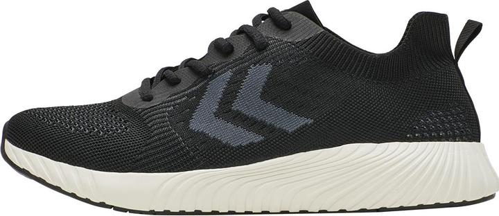 hummel Trinity Breaker Seamless