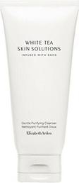 Produktbild Elizabeth Arden Elisabeth Arden Zusatzartikel Tester WTSS Gentle Prif Cleanser (Reinigungsmilch, 125 ml)