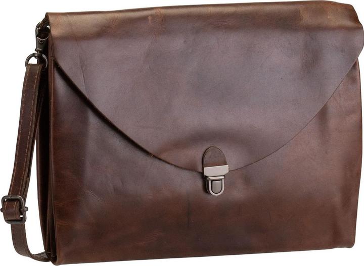 Produktbild Harolds Umhängetasche Fold Handbag Clutch L FO3