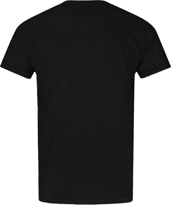 Actual product image Game of Thrones UTNS4524 P (S)