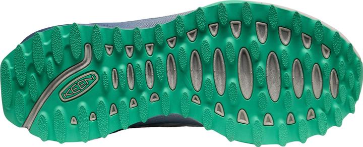 Produktbild Keen W Zionic NXT WP (37)