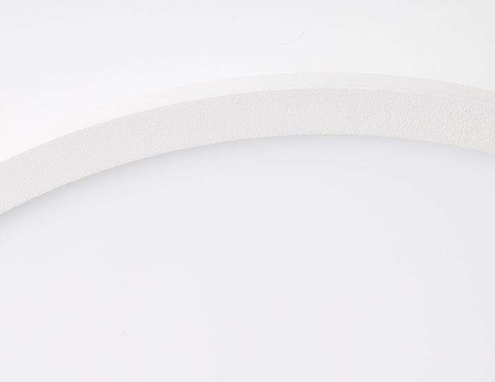 Actual product image Brilliant Buffi (3120 lm)