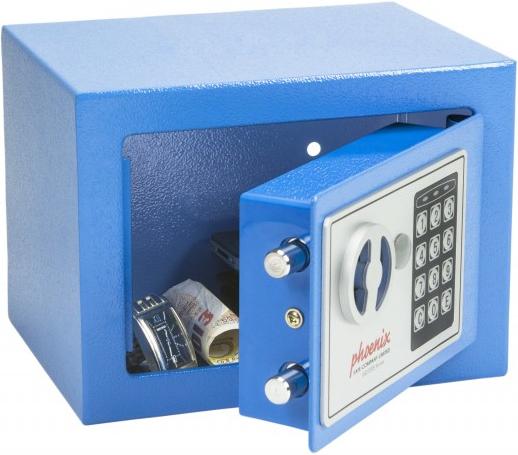 Immagine prodotto Phoenix SS0721EB -, 3kgs